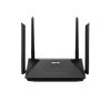 RT-AX53U Router