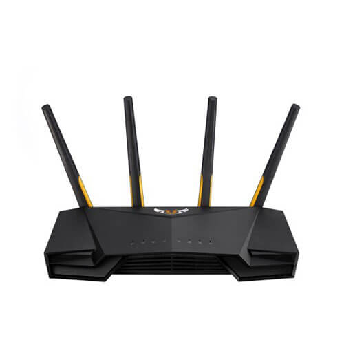 Asus TUF AX3000 Router