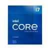 Intel 11th Gen Core i7-11700KF