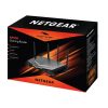 Netgear XR500