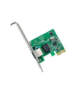 Tp-Link TG-3468 Adapter