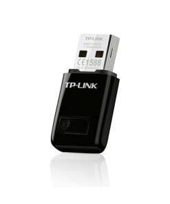 TP-Link TL-WN823N Adapter