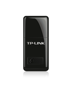 TP-Link TL-WN823N Adapter