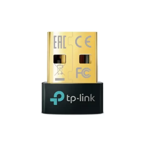 TP-LINK UB500 USB Adapter