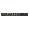 Netgear GS310TP 8-Port Switch
