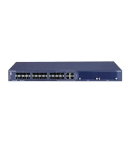 Netgear GSM7328FS 24 Port