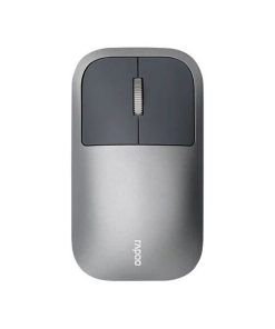 Rapoo M700 Mouse Price in BD